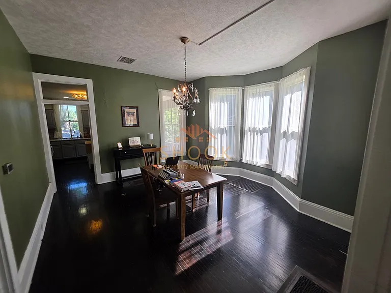 650 Romig St — Photo 5