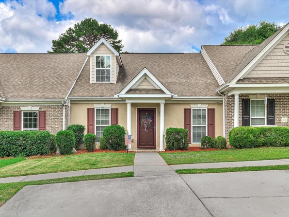 111 Orchard Way, North Augusta, SC 29860