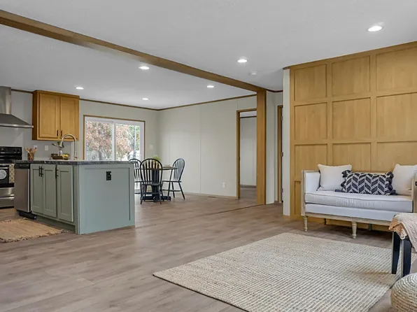 3481 Santee River Rd, Saint Stephen, SC 29479