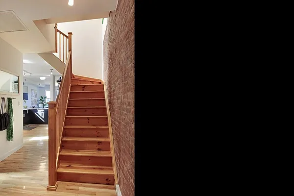 Rented by Corcoran | media 25