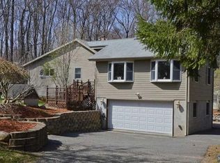 30 Sunrise Rd, Wharton, NJ 07885