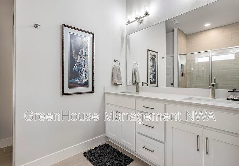 6207 SW Prism Path St — Photo 25