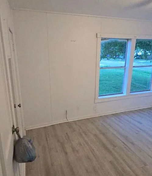 415 S Colorado St — Photo 18