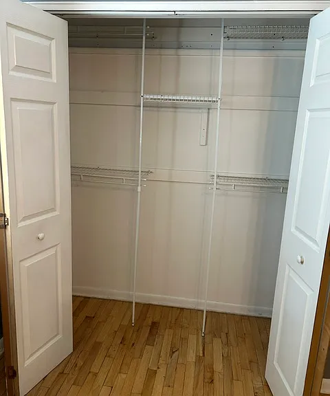 15 Cottage St #17-4A — Photo 6