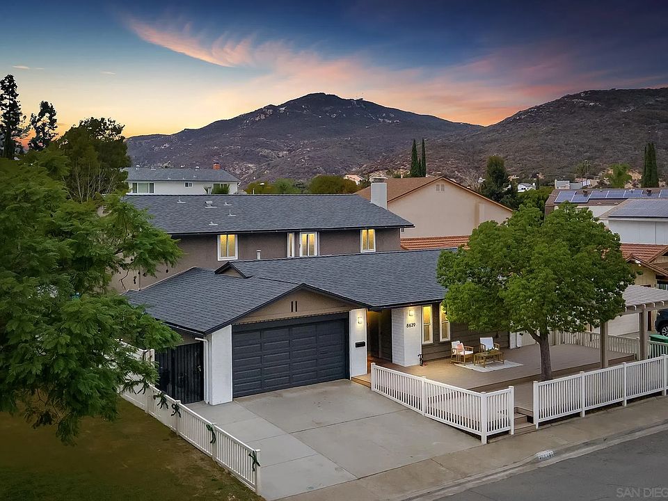 1st image of 8639 Warmwell Dr
