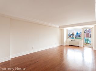 55 W 14th St APT 18C, New York, NY 10011