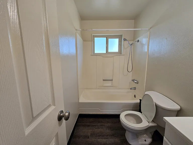 Main Street Apartments — Photo 13