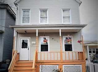 653 Johnstone St, Perth Amboy, NJ 08861