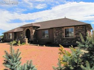 1820 16th St, Penrose, CO 81240
