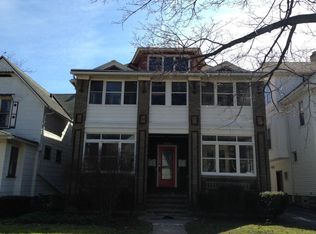 452 Maplewood Ave, Rochester, NY 14613