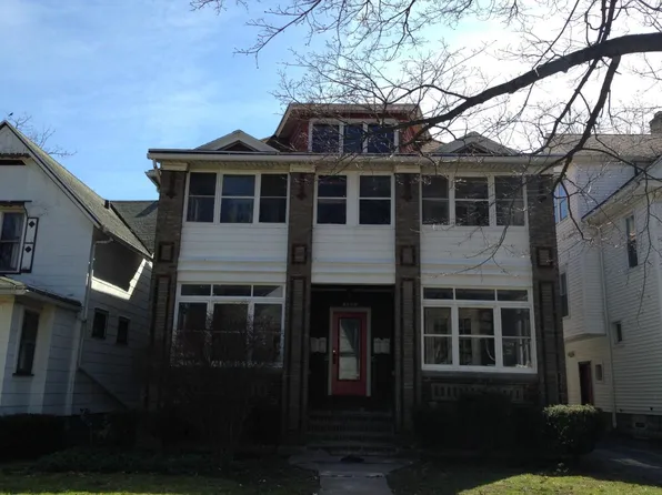 452 Maplewood Ave, Rochester, NY 14613