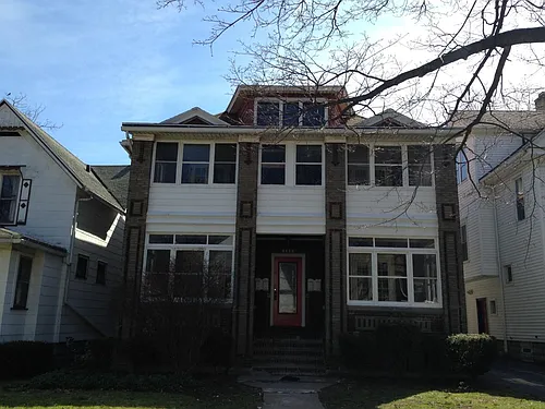 452 Maplewood Ave #LOWER RIGHT Photo 1 452 Maplewood Ave #LOWER RIGHT Photo 1