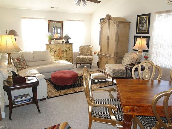 4th image of 3108 Crosstimber Way