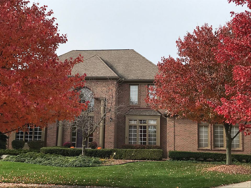 2nd image of 17285 Willow Ridge Ct