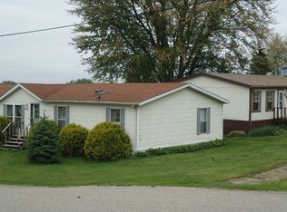 407 5th St, Malcom, IA 52222