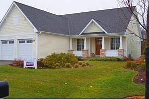 1st image of 40486 N Newport Dr