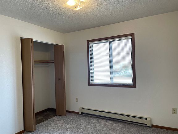 2nd image of 1121 14th Ave E #17