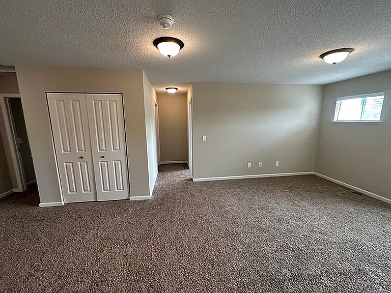 15134 Edgewood Ave — Photo 15