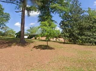 5325 Houston Rd, Macon, GA 31216