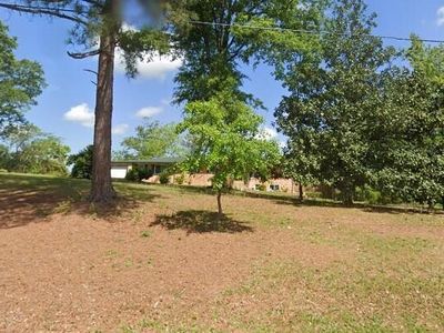 5325 Houston Rd, Macon, GA, 31216