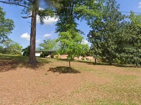 5325 Houston Rd, Macon, GA 31216