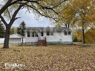 1355 S Oakland Ave, Villa Park, IL 60181