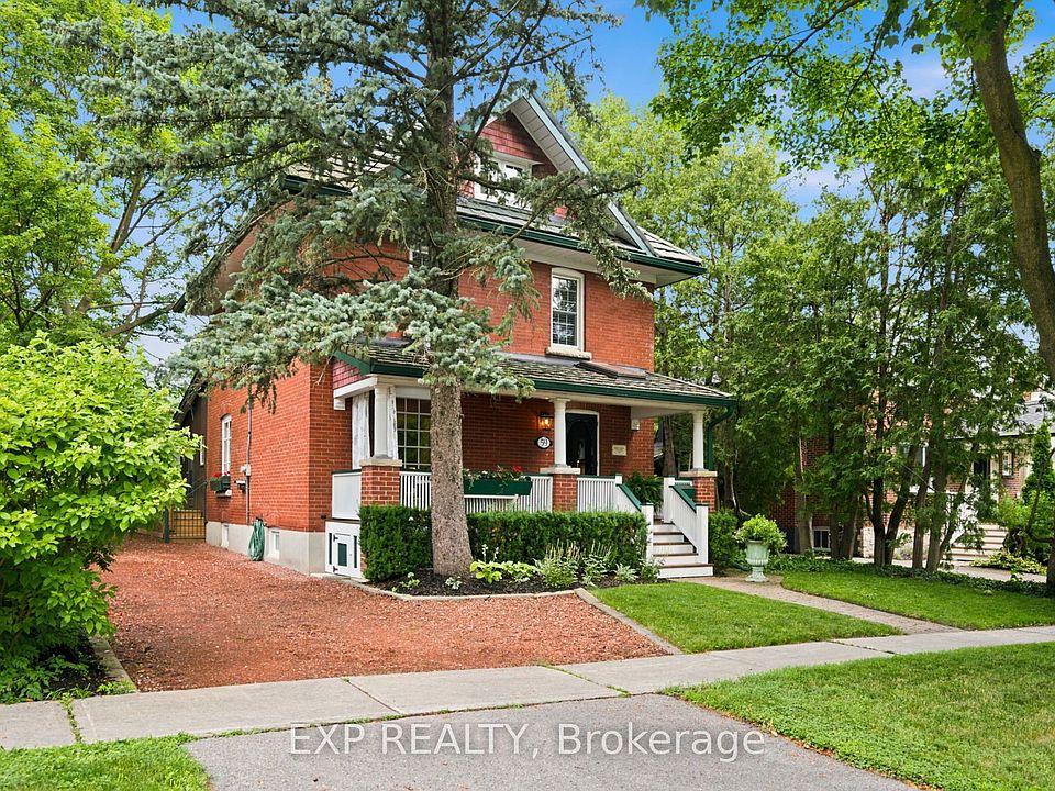 1st image of 59 Roseview Ave