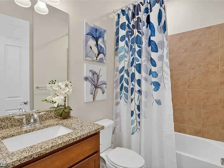 11343 Tiverton Trce — Photo 25