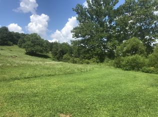 579 State Route 681 S, Athens, OH 45701