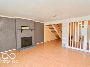 7445 Countrybrook Dr, Indianapolis, IN 46260