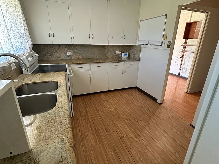 128 Alehela St — Photo 8