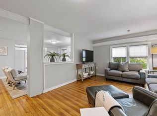 31 Water St, Bradford, NH 03221
