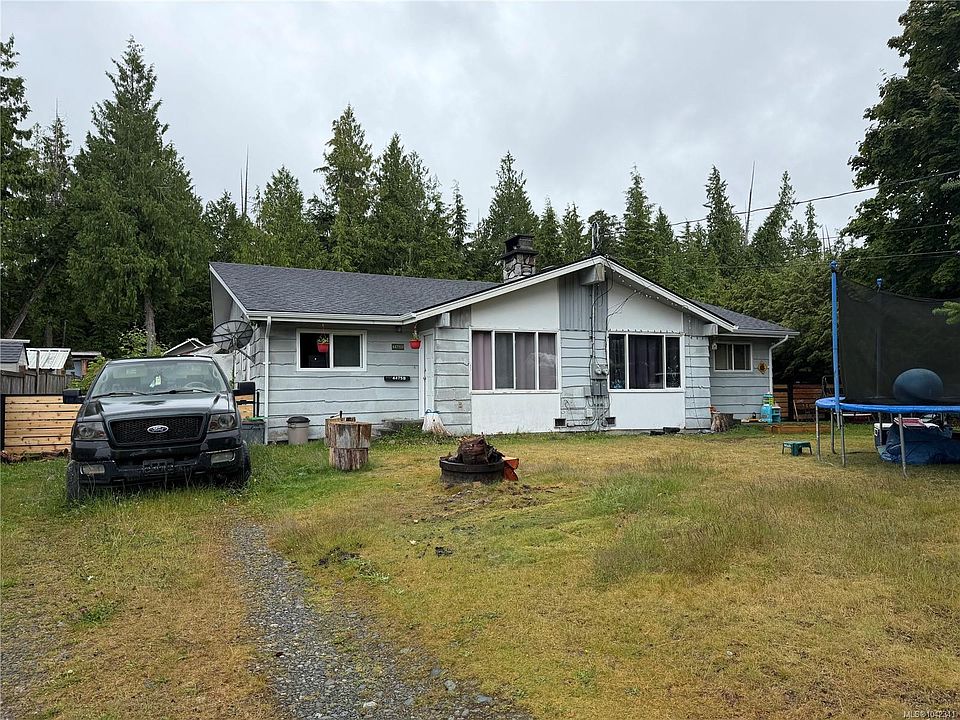 1st image of 4475 Byng Rd