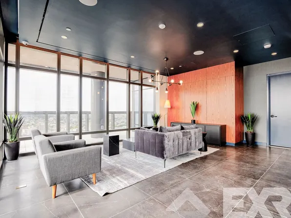 2230 Cropsey Avenue image 4 of 60