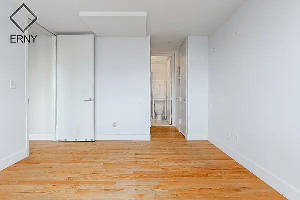 Rented by ERNY LLC | media 46