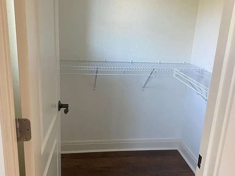 4312 Falconhead Nest Dr — Photo 27