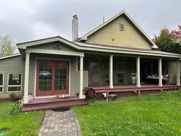 57 Gilbert Rd