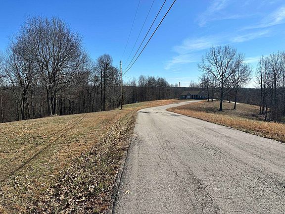 681 Hammer Mill Rd, Wurtland, KY 41144 | MLS #56576 | Zillow