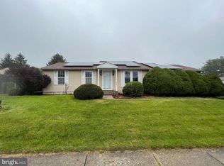 3528 E Joppa Rd, Parkville, MD 21234