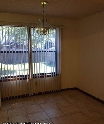 3rd image of 10083 Huntington Forest Blvd E