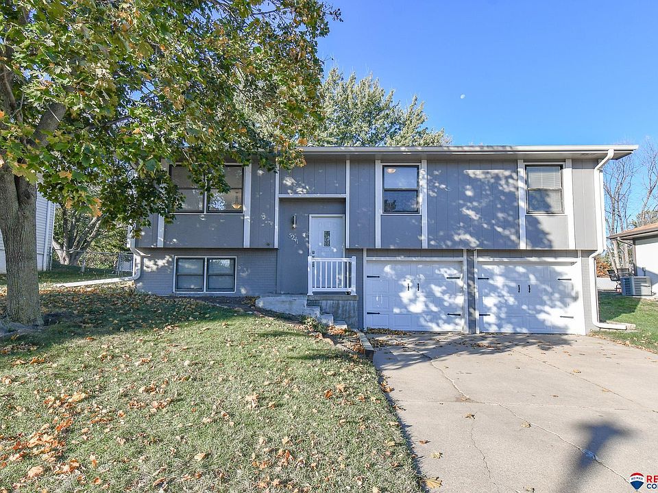 1st image of 5241 Rosebriar Ct