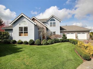 208 Spring Pl, Enumclaw, WA 98022