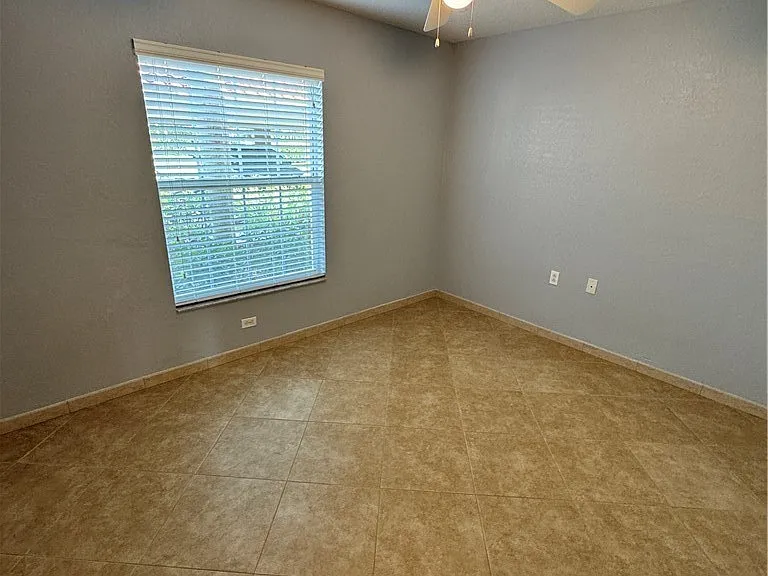 26700 Rosewood Pointe Dr #103 — Photo 8