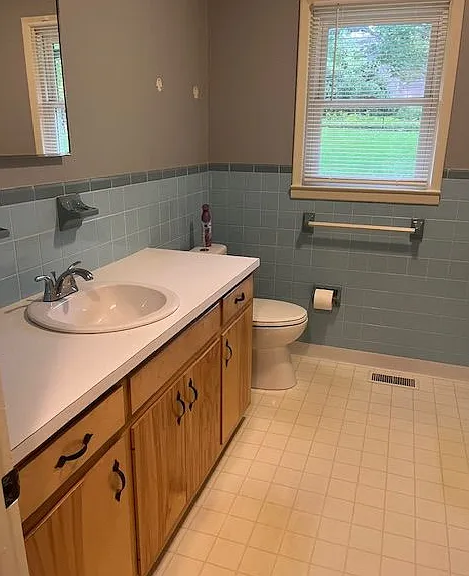 2175 Browns Chapel Rd — Photo 6