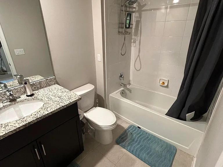 5630 N Enclave Dr — Photo 10
