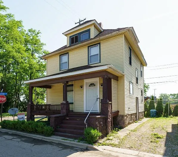 230 Old Orchard Pl — Photo 9
