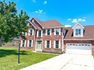 10142 Ironway Dr, Indianapolis, IN 46239