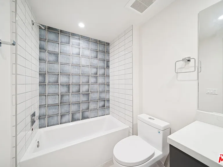 1051 S Corning St #103 — Photo 13