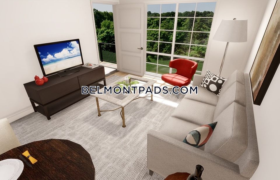 1st image of 375 Acorn Park Dr