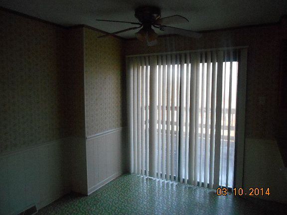 4th image of 3304 Twin Arch Dr